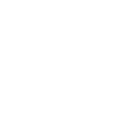 Perkins Water Heater Contractors and Plumbers